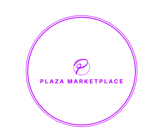 Plaza Marketplace